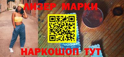 шишки Новодвинск