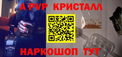 шишки Новодвинск