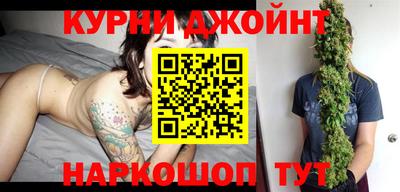 ешки Новокубанск