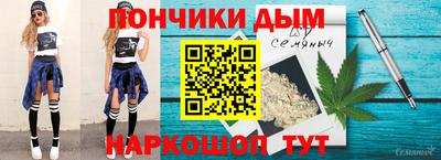 ешки Новокубанск