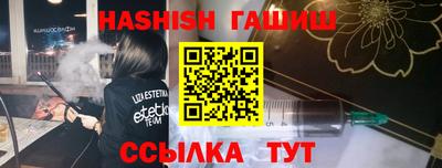 шишки Новодвинск