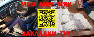 шишки Новодвинск