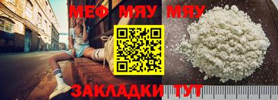 шишки Новодвинск