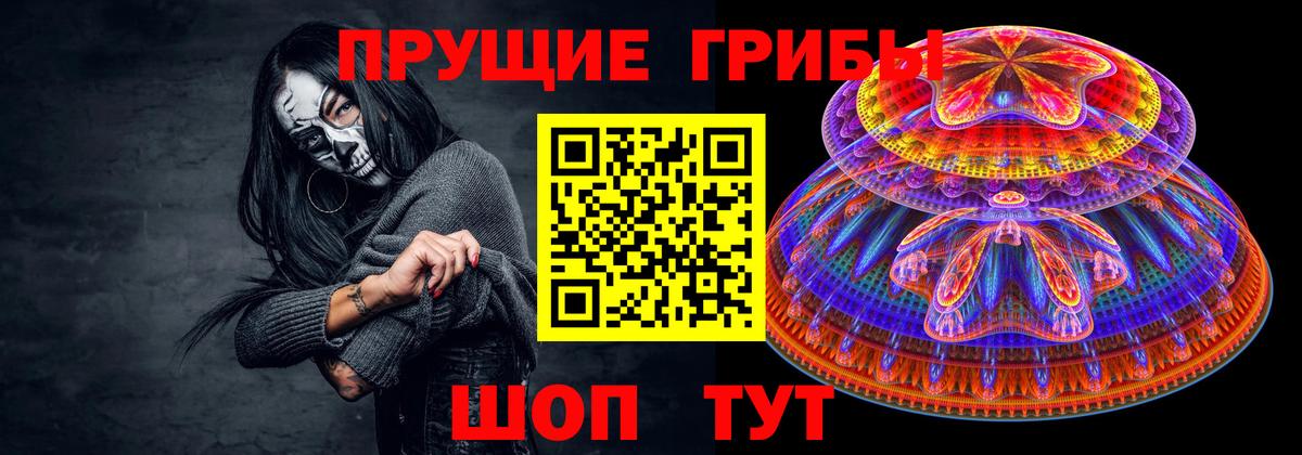 Псилоцибиновые грибы ЛСД  Вход с VPN  Псилоцибиновые грибы ЛСД  Среднеуральск 